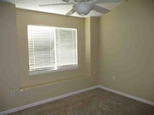 1008 Perennial Ln - Photo 3 of 5