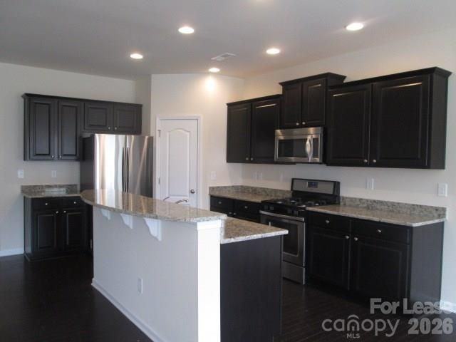 1008 Perennial Ln - Photo 4 of 5