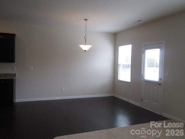 1008 Perennial Ln - Photo 5 of 5