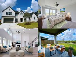 featured image of 29806 Loblolly View Ln