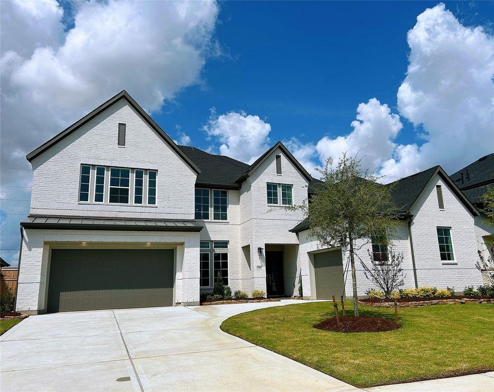 29806 Loblolly View Ln - Photo 2 of 3