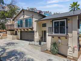 featured image of 1604 San Miguel Ave