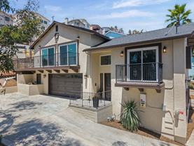1604 San Miguel Ave - Photo 1 of 1