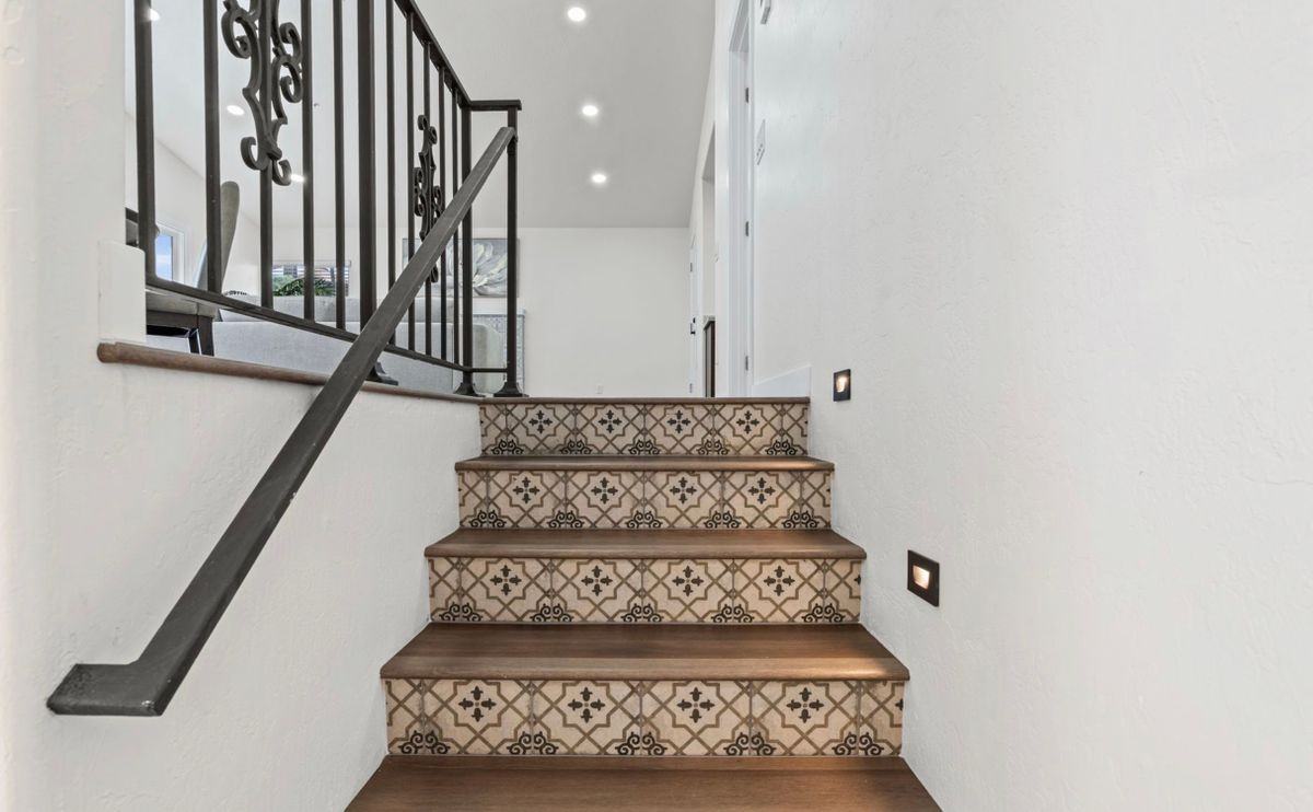 1604 San Miguel Ave - Photo 3 of 14