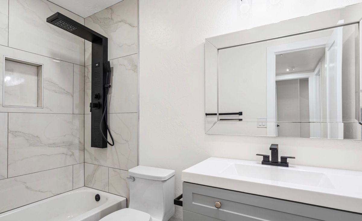 1604 San Miguel Ave - Photo 6 of 14