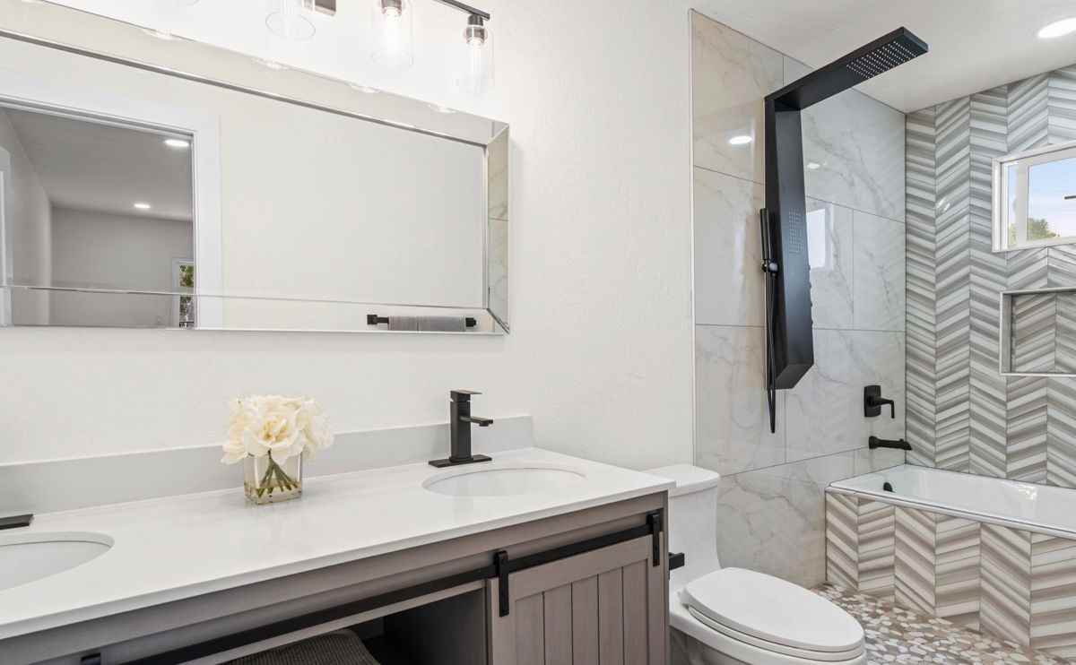 1604 San Miguel Ave - Photo 7 of 14