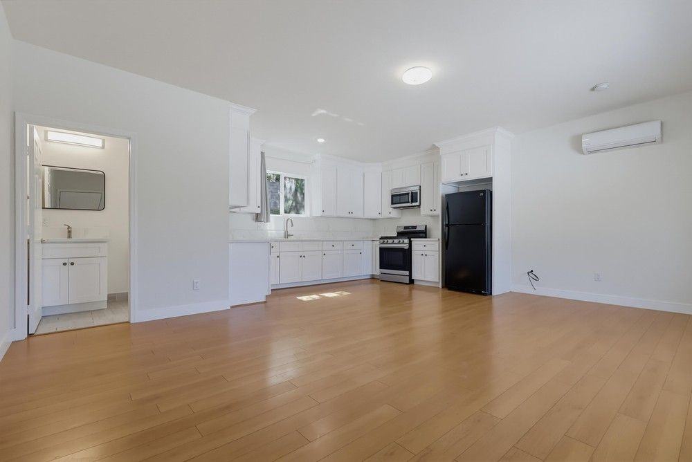 416 Sinclair Ave ##A