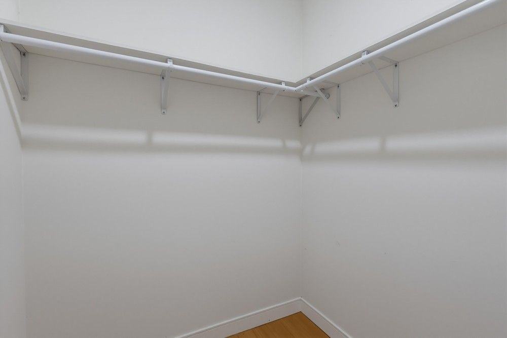416 Sinclair Ave ##A - Photo 7 of 39