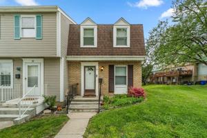 featured image of 12 Coats Bridge Pl ##2f