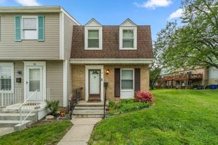 12 Coats Bridge Pl ##2f - Photo 1 of 1