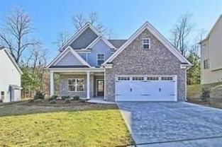1406 Weeping Tree Dr - Photo 1 of 1