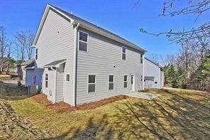 1406 Weeping Tree Dr - Photo 2 of 19