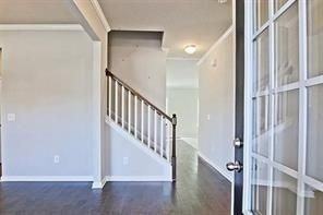 1406 Weeping Tree Dr - Photo 3 of 19