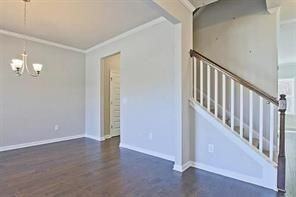 1406 Weeping Tree Dr - Photo 4 of 19
