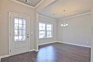 1406 Weeping Tree Dr - Photo 5 of 19