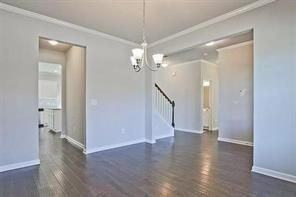 1406 Weeping Tree Dr - Photo 6 of 19