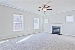 1406 Weeping Tree Dr - Photo 7 of 19