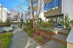 979 Eames Walk - Photo 1 of 1