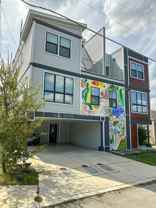 225 S Pine St ##202 - Photo 1 of 1