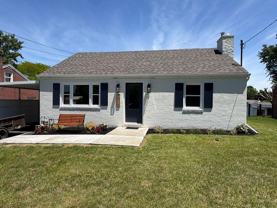 1012 State Dr - Photo 1 of 1