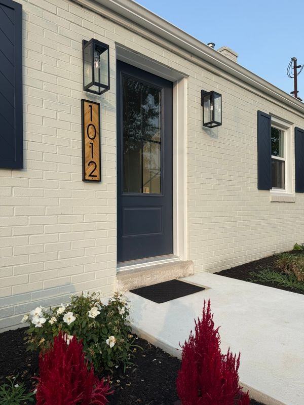 1012 State Dr - Photo 2 of 19