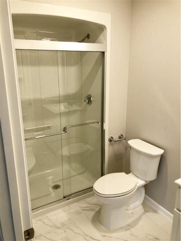 40 Jones St ##203 - Photo 5 of 8