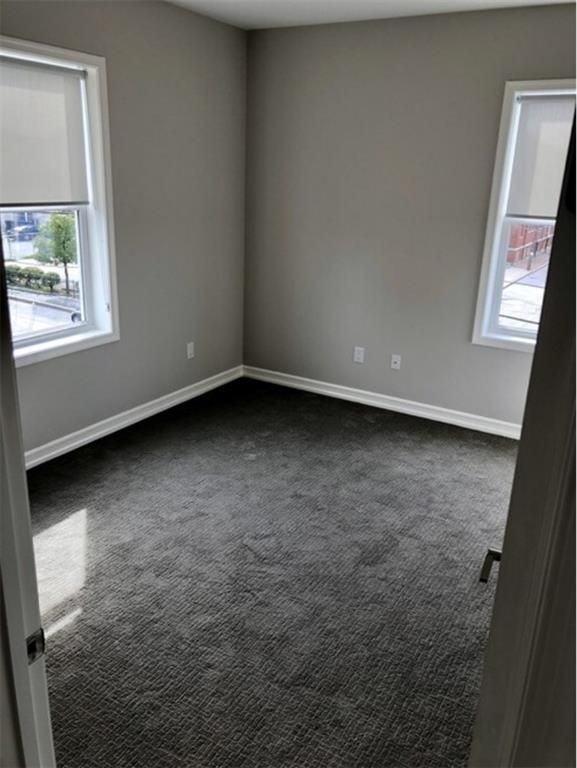 40 Jones St ##203 - Photo 6 of 8
