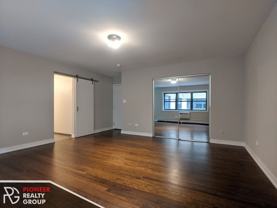 5536 N Sheridan Rd - Photo 1 of 1