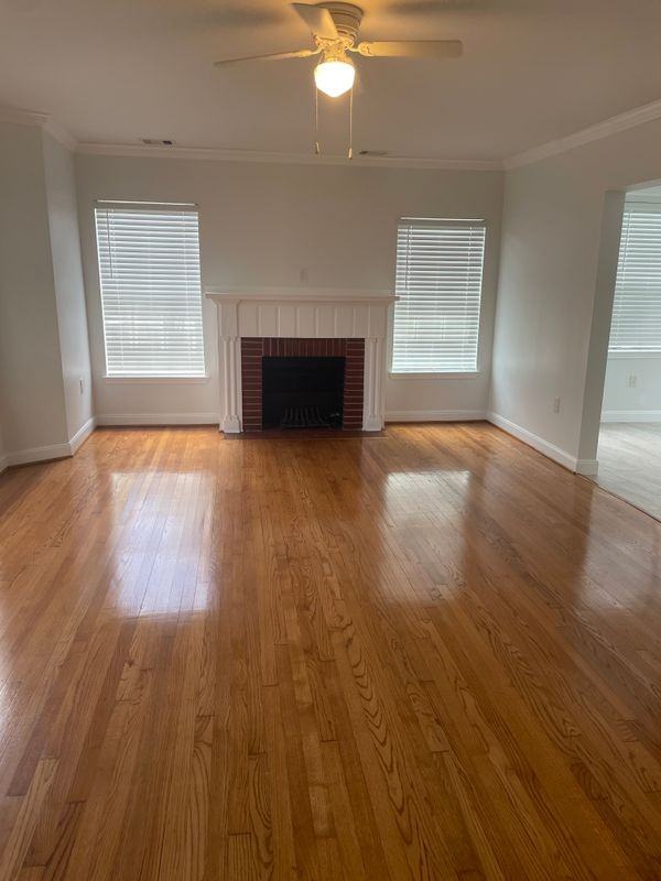 4390 Harvest Ln - Photo 2 of 28