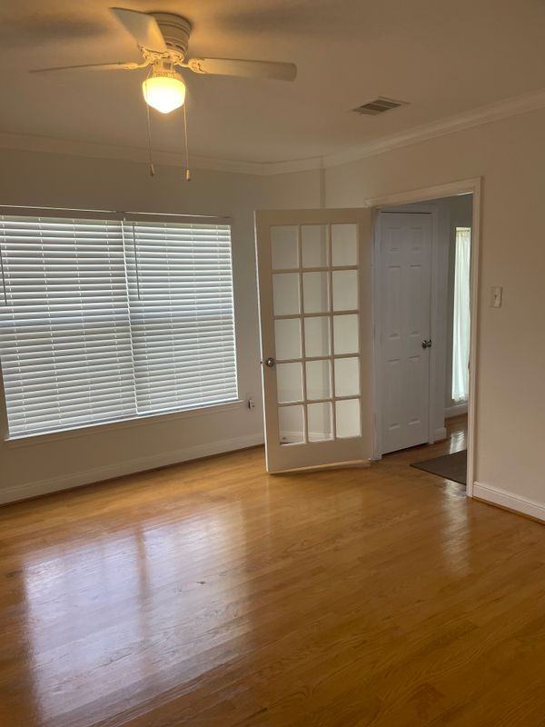 4390 Harvest Ln - Photo 5 of 28