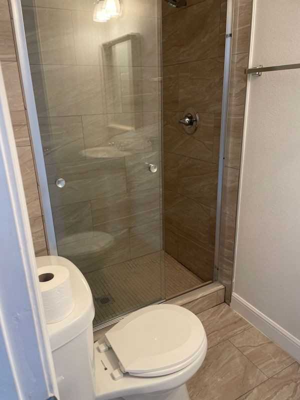 4390 Harvest Ln - Photo 6 of 28