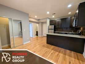 4759 N Maplewood Ave - Photo 1 of 1