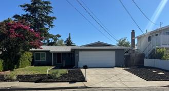 1115 Church St - Photo 1 of 1