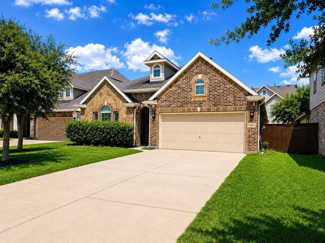 23311 Verita Ct