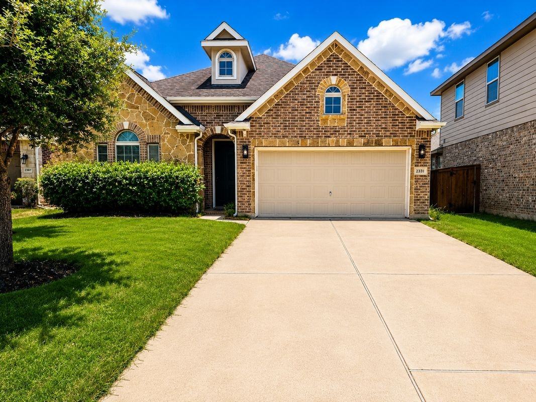 23311 Verita Ct - Photo 2 of 25