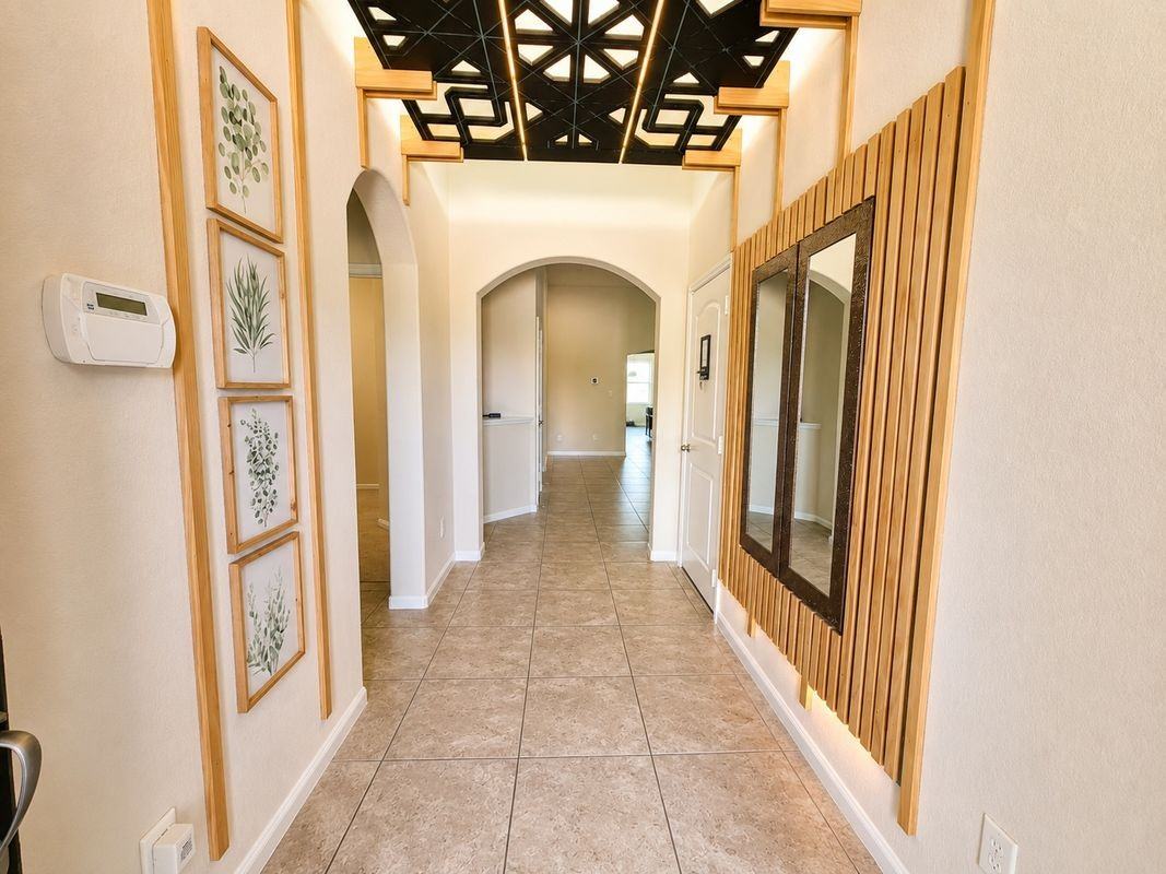 23311 Verita Ct - Photo 5 of 25