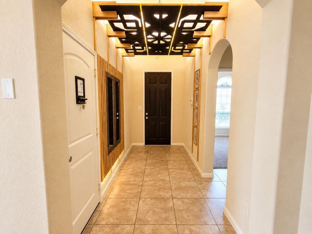 23311 Verita Ct - Photo 6 of 25