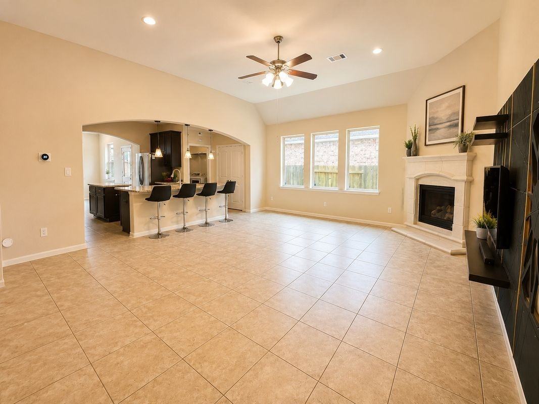 23311 Verita Ct - Photo 7 of 25