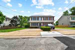 featured image of 330 Ritenour St