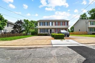 330 Ritenour St - Photo 1 of 1