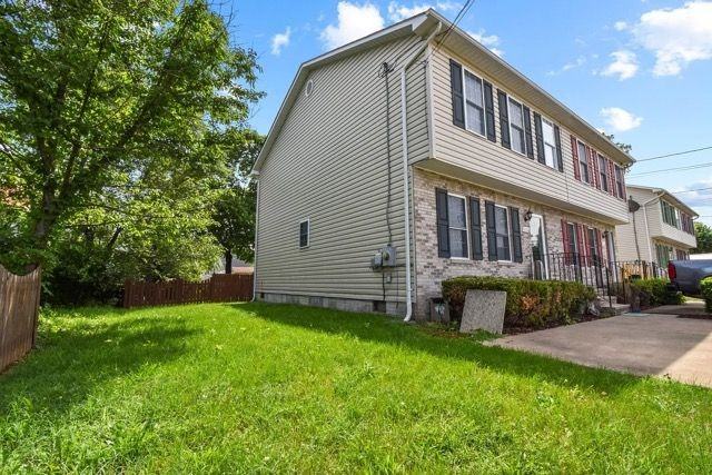 330 Ritenour St - Photo 3 of 6