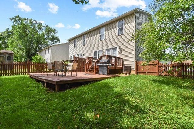 330 Ritenour St - Photo 4 of 6