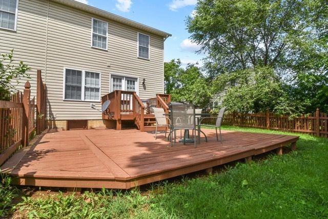 330 Ritenour St - Photo 5 of 6