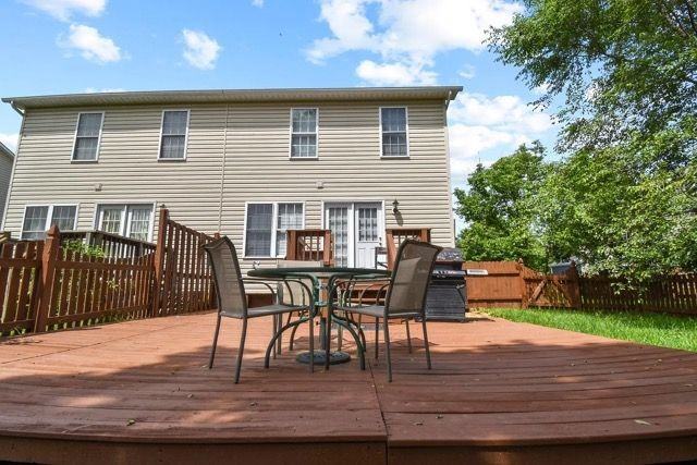 330 Ritenour St - Photo 6 of 6