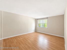 featured image of 27 Luke Ct