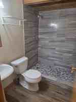 featured image of 3915 Mount Sterling Ave