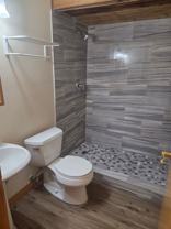 3915 Mount Sterling Ave - Photo 1 of 1