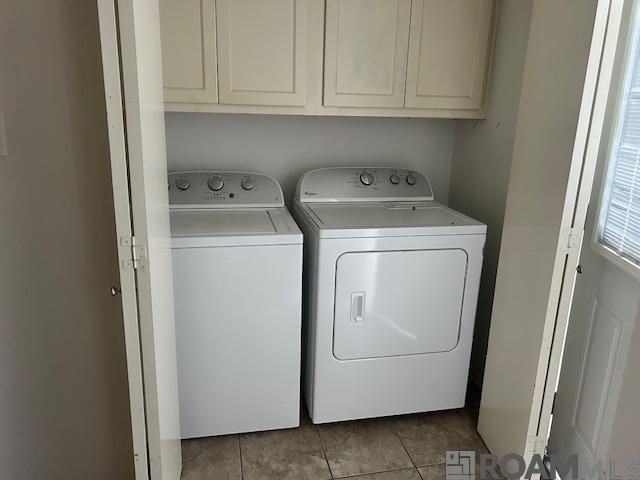 4454 Stumberg Ln - Photo 3 of 19