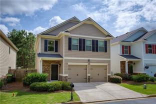 302 Alcovy Way - Photo 1 of 1