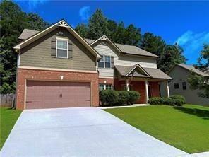 715 Mimosa Way - Photo 2 of 24